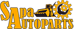 Sapa-autoparts